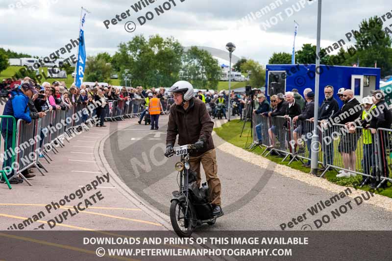 Vintage motorcycle club;eventdigitalimages;no limits trackdays;peter wileman photography;vintage motocycles;vmcc banbury run photographs